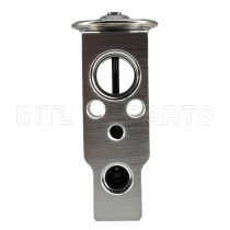 Expansion Valve Hyundai Santa Fe good quality 976042B000 164407A 180252 EX 10252C