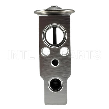 Expansion Valve Hyundai Santa Fe good quality 976042B000 164407A 180252 EX 10252C