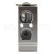 Expansion Valve Hyundai Elantra 976041G000 976262E200 976262L100 3411858