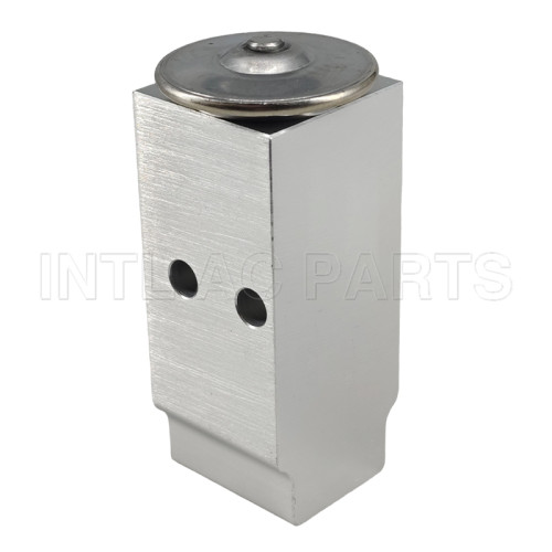 Expansion Valve Hyundai Elantra 976041G000 976262E200 976262L100 3411858