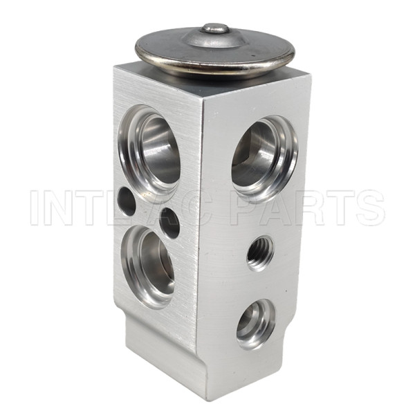 Expansion Valve Hyundai Elantra 976041G000 976262E200 976262L100 3411858