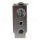 Expansion Valve Hyundai Elantra 976041G000 976262E200 976262L100 3411858