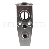 EXPANSION VALVE for Ford Transit-150 3.2L BK2Z19849A CK4Z19849C EX 10496C