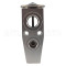 EXPANSION VALVE for Ford Transit-150 3.2L BK2Z19849A CK4Z19849C EX 10496C