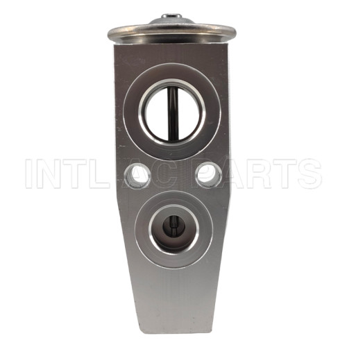 EXPANSION VALVE for Ford Transit-150 3.2L BK2Z19849A CK4Z19849C EX 10496C