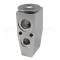 EXPANSION VALVE for Ford Transit-150 3.2L BK2Z19849A CK4Z19849C EX 10496C