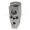 EXPANSION VALVE for Ford Transit-150 3.2L BK2Z19849A CK4Z19849C EX 10496C