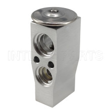 Block Expansion valve Mitsubishi Outlander 7810A185 EX 529498C 3411608