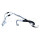 New HA 111441C ( 977753X100 ) 11-13 Elantra UAC A/C Suction/Liquid Line 4812041 570760