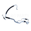 New HA 111441C ( 977753X100 ) 11-13 Elantra UAC A/C Suction/Liquid Line 4812041 570760