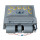 Sleep Aie Conditioner Evaporator Unit 32 pass 4 way all Aluminum coil small ceiling 495*570*150mm 12V