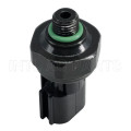 Auto AC Pressure Switch Mazda CX-5 Chevrolet Infiniti EX35 Mitsubishi Eclipse SW 10087C