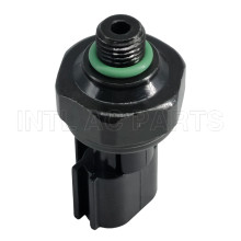 Auto AC Pressure Switch Mazda CX-5 Chevrolet Infiniti EX35 Mitsubishi Eclipse SW 10087C