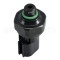 Auto AC Pressure Switch Mazda CX-5 Chevrolet Infiniti EX35 Mitsubishi Eclipse SW 10087C