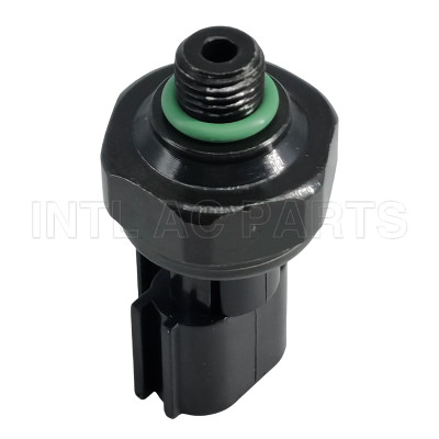 Auto AC Pressure Switch Mazda CX-5 Chevrolet Infiniti EX35 Mitsubishi Eclipse SW 10087C