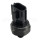 Auto AC Pressure Switch Mazda CX-5 Chevrolet Infiniti EX35 Mitsubishi Eclipse SW 10087C