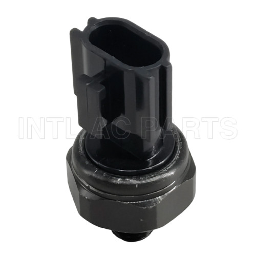 Auto AC Pressure Switch Mazda CX-5 Chevrolet Infiniti EX35 Mitsubishi Eclipse SW 10087C