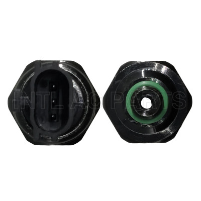 Auto AC Pressure Switch Mazda CX-5 Chevrolet Infiniti EX35 Mitsubishi Eclipse SW 10087C