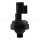 Auto AC Pressure Switch Mazda CX-5 Chevrolet Infiniti EX35 Mitsubishi Eclipse SW 10087C