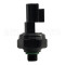 Auto AC Pressure Switch Mazda CX-5 Chevrolet Infiniti EX35 Mitsubishi Eclipse SW 10087C