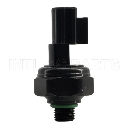 Auto AC Pressure Switch Mazda CX-5 Chevrolet Infiniti EX35 Mitsubishi Eclipse SW 10087C