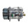 NEW HOLLAND/CASE/IH 521 525 527 AIR CONDITIONING COMPRESSOR SANDEN SD5H14 5412 5730 ABPN83304362 72239750