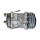 NEW HOLLAND/CASE/IH 521 525 527 AIR CONDITIONING COMPRESSOR SANDEN SD5H14 5412 5730 ABPN83304362 72239750