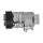 10S15C Air Conditioner AC Compressor Toyota Landcruiser 447260-6701