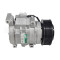 10S15C Air Conditioner AC Compressor Toyota Landcruiser 447260-6701