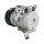10S15C Air Conditioner AC Compressor Toyota Landcruiser 447260-6701