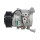 10S15C Air Conditioner AC Compressor Toyota Landcruiser 447260-6701