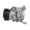 10S15C Air Conditioner AC Compressor Toyota Landcruiser 447260-6701