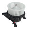Auto Ac Blower Motor VW POLO 2018 RHD 2Q2819021