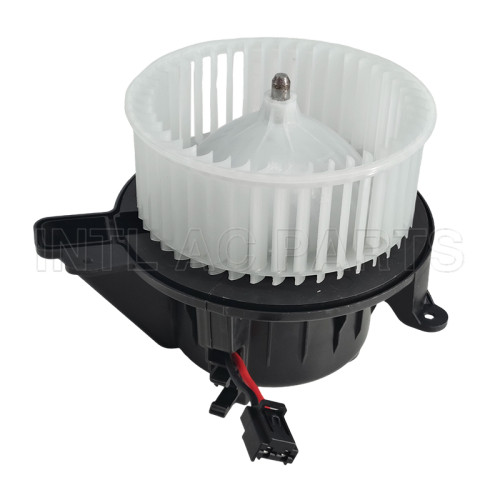 Auto Ac Blower Motor VW POLO 2018 RHD 2Q2819021