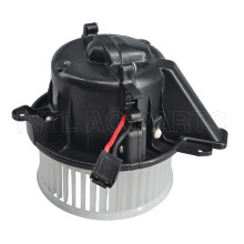 Auto Ac Blower Motor VW POLO 2018 RHD 2Q2819021