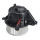 Auto Ac Blower Motor VW POLO 2018 RHD 2Q2819021