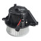 Auto Ac Blower Motor VW POLO 2018 RHD 2Q2819021