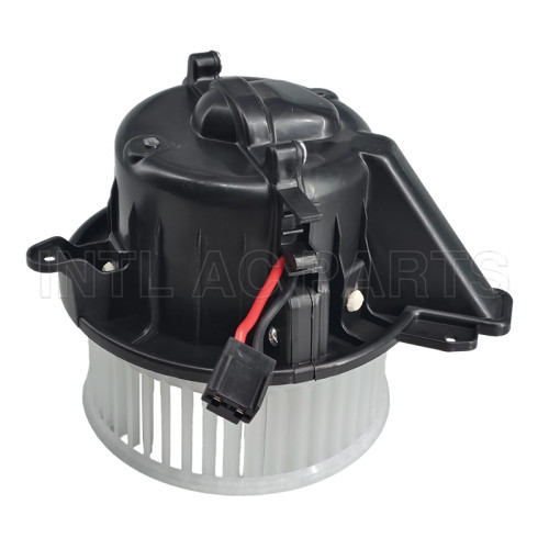 Auto Ac Blower Motor VW POLO 2018 RHD 2Q2819021