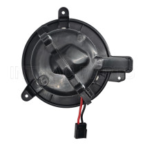 Auto Ac Blower Motor VW POLO 2018 RHD 2Q2819021