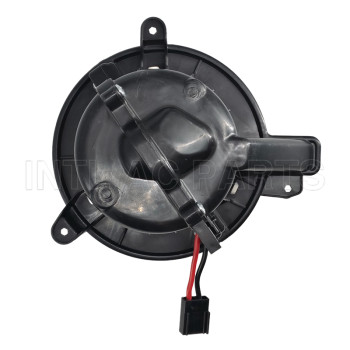 Auto Ac Blower Motor VW POLO 2018 RHD 2Q2819021