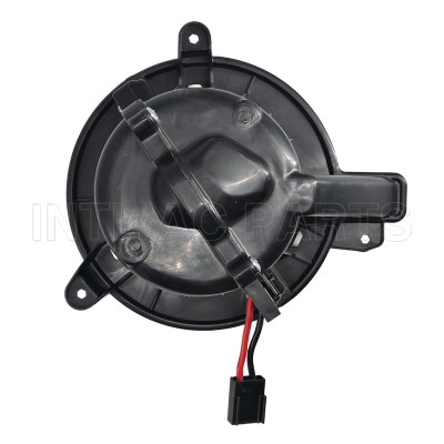 Auto Ac Blower Motor VW POLO 2018 RHD 2Q2819021