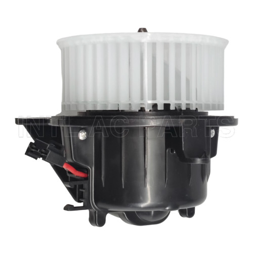 Auto Ac Blower Motor VW POLO 2018 RHD 2Q2819021