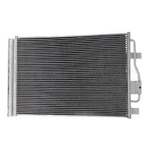 Refrigeration Condenser Assy MG3 MG 3 MK2 FL2 2018-2023 GENUINE 1.5 Petrol Manual
