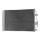 Refrigeration Condenser Assy MG3 MG 3 MK2 FL2 2018-2023 GENUINE 1.5 Petrol Manual