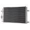 Refrigeration Condenser Assy MG3 MG 3 MK2 FL2 2018-2023 GENUINE 1.5 Petrol Manual