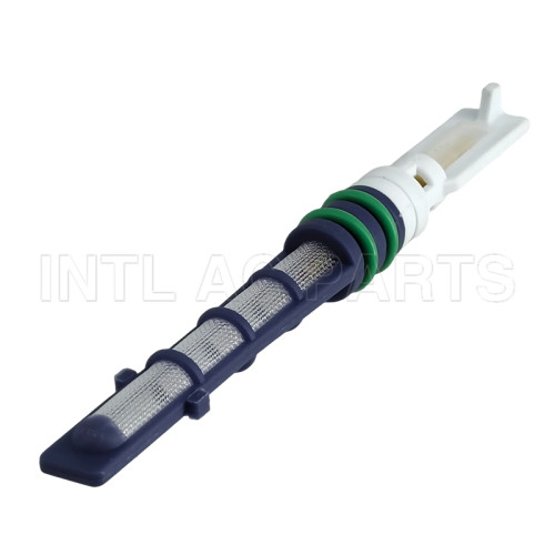 intl-j002 CHRYSLER PURPLE T-top DIA 0.062 8UW351233111 3548044C1
