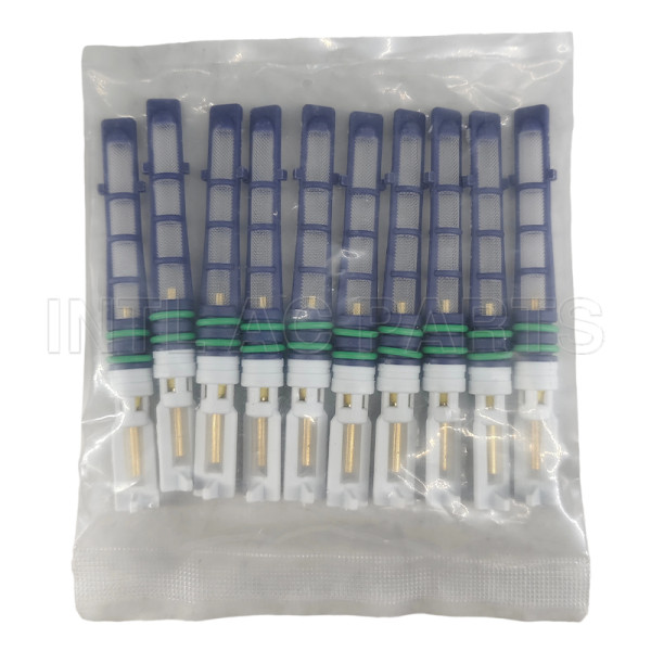 intl-j002 CHRYSLER PURPLE T-top DIA 0.062 8UW351233111 3548044C1