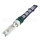 intl-j002 CHRYSLER PURPLE T-top DIA 0.062 8UW351233111 3548044C1