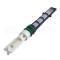 intl-j002 CHRYSLER PURPLE T-top DIA 0.062 8UW351233111 3548044C1