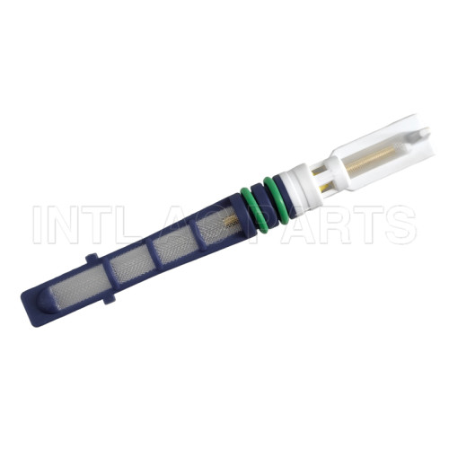 intl-j002 CHRYSLER PURPLE T-top DIA 0.062 8UW351233111 3548044C1